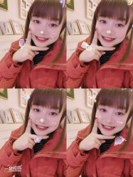-哈妮儿童摄影(德清店)