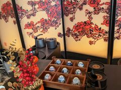 -广州酒家(文昌总店)