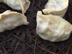-刘长兴(逸仙桥店)