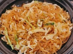 -东江渔村·古典园林·30年粤菜老字号(太和店)