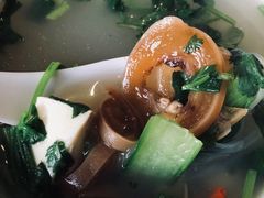 -驴肉火烧(玉祥门店)