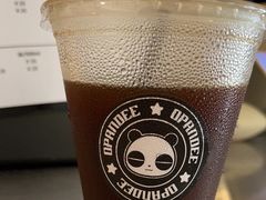 -唐萌街·咖啡·精酿·茶