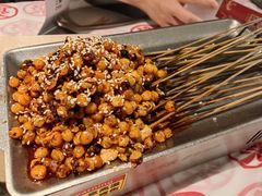 -聚味斋香辣蟹(生态城万达店)