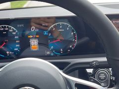 -上海星瀚奔驰4S店(红柳路店)