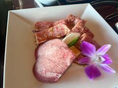 -叙叙苑(惠比寿花园广场大厦店)