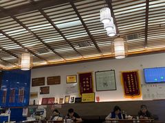 -笑来喜馄饨小笼工坊店(湖滨街店)