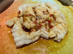 -顺鹅季·非遗烧鹅(六道口店)