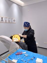 -Yestar 嘉兴艺星医疗美容医院