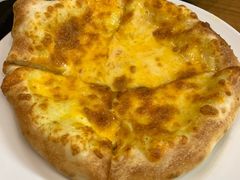 -萨莉亚意式餐厅(深南茂业店)