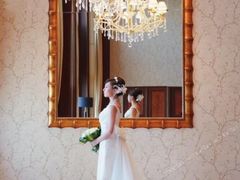 -上海红塔豪华精选酒店