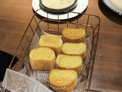 -西堤厚牛排(国瑞店)