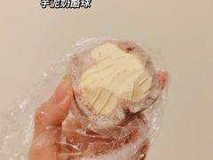 -纯坊佳哥手作(江汉路店)