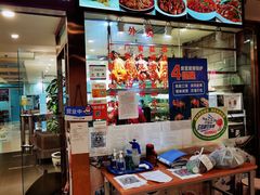 -宏记广东客家菜(丰汇店)