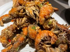-船歌·鱼水饺青岛菜(闽江二路店)