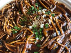 -老街渔味馆(芳华店)