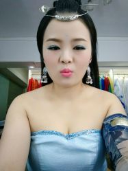 点击看大图 -素合写真摄影(合肥原创店)