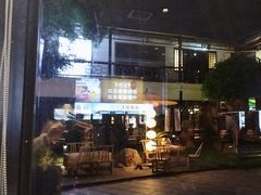 -柴米油盐(土菜院子店)