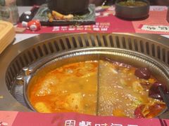 -空之介寿喜烧·和牛放题(恒隆广场店)