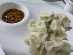 -威海渔村(静安旗舰店)