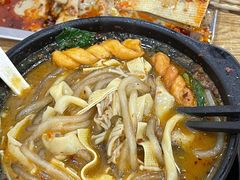 -巧酱府重庆砂锅大全