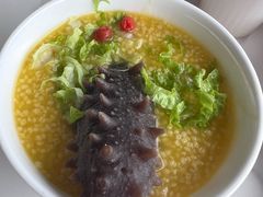 -大锅强·蒸海鲜青岛菜(金沙滩店)
