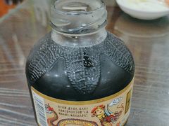 -爆肚冯(廊房二条店)