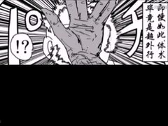 -美丽心情蛋糕(江苏路店)