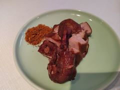 -天府掌柜(九眼桥店)