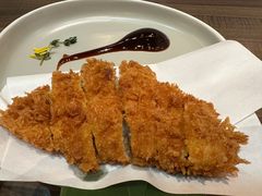 -三禾寿司(南城印象汇店)