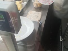 -禧凰·老上海白斩鸡辣肉面店