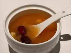 -炆艺乳鸽·煲仔饭大排档(望京来广营店)
