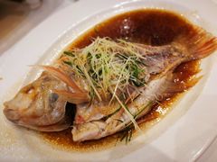 -稻香酒家(天河城店)
