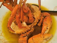 -Ministry of Crab(科伦坡店)