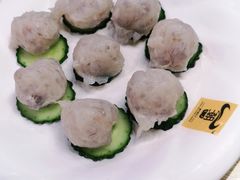-潮牛鲜天下(小店富康店)