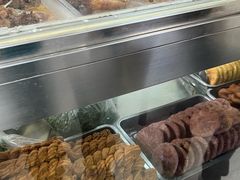 -清真-戏楼王记牛肉面
