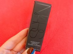 -新罗免税店(首尔总店)