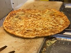 -咏春葱油饼(德政中路店)