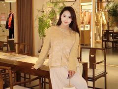 -美罗百货(观前店)