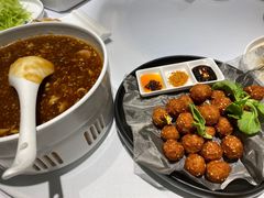 -106餐厅北京菜.烤鸭(百子湾店)