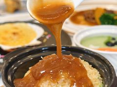 -阿一鲍鱼·20年匠心传承(天河北旗舰店)