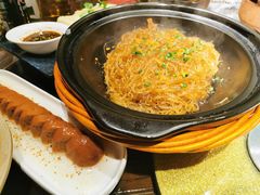 -井水小厨·湘菜(活力广场店)