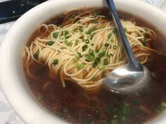 -宴宁汇(星河荟商业中心店)