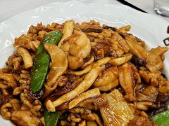 -昱德来·天津菜(河西店)