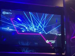 -魅KTV(北京望京万科时代中心店)