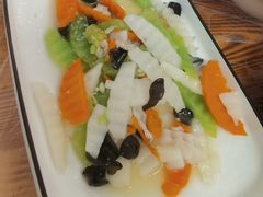 -贾老板缸肉馆(潮韵街店)