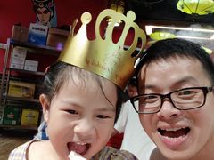 -九宫阁(南龙蟠街融创茂店)