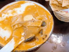 -方中山胡辣汤(顺河路店)
