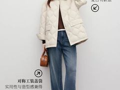 -首创奥特莱斯(北京店)