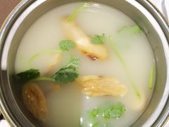 -胡记饭店(保工街店)