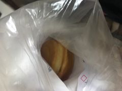 -味正点车轮饼可丽饼(南禅寺店)